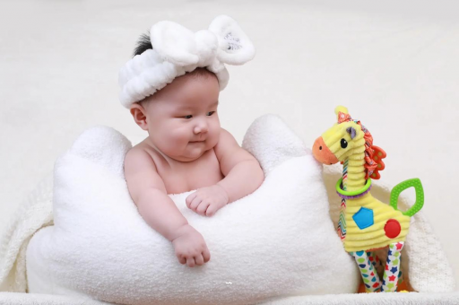 鹤壁宝宝护理知识 鹤壁宝宝护理知识