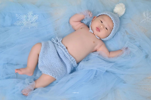 鹤壁孕妇黄金素保质期