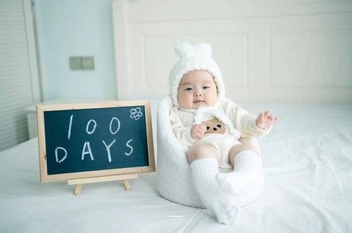 鹤壁怀孕初期体温会升高 鹤壁怀孕初期体温会升高