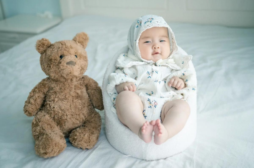 鹤壁两岁宝宝身高体重标准