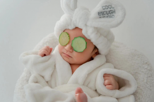 鹤壁孕妇红细胞比积偏低 鹤壁孕妇红细胞比积偏低