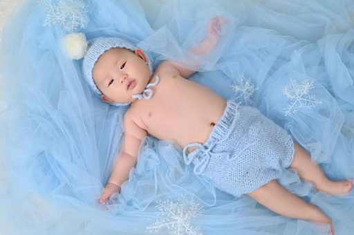 鹤壁孕妇感冒鼻塞流鼻涕