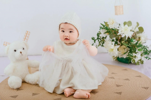 鹤壁孕妇铁蛋白的正常值