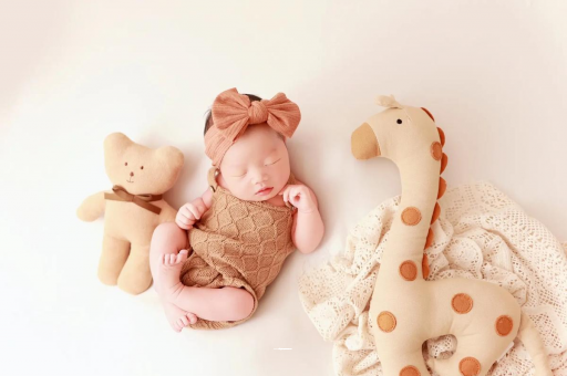 鹤壁想怀孕应该检查哪些 鹤壁想怀孕应该检查哪些