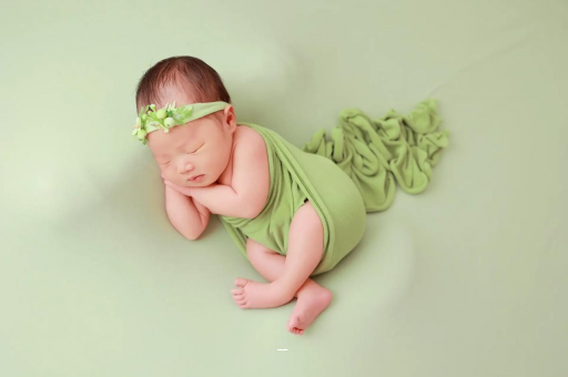 鹤壁怀孕初期不好的症状