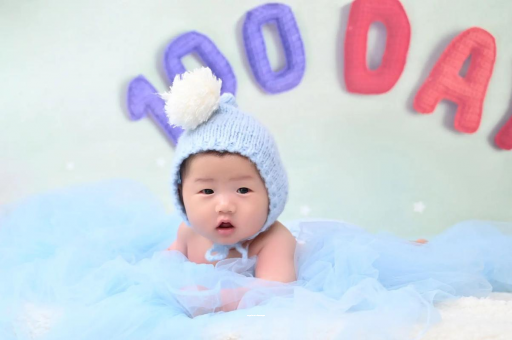 鹤壁宝宝睡醒嗓子哑了