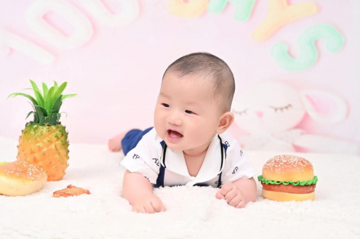 鹤壁两岁八个月宝宝身高 鹤壁两岁八个月宝宝身高