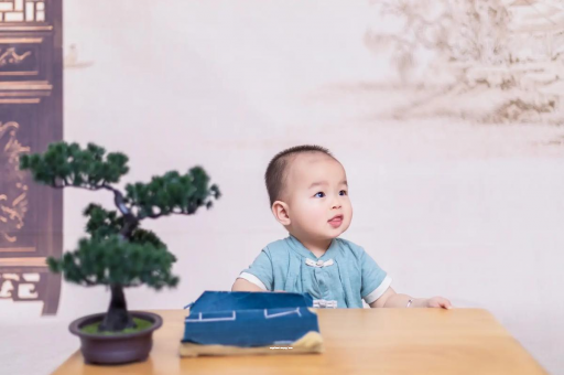 鹤壁宝宝总是抠鼻子 鹤壁宝宝总是抠鼻子