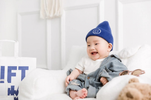 鹤壁宝宝湿疹涂什么药膏