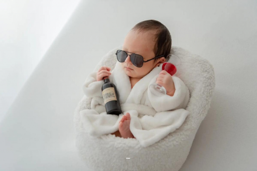 鹤壁五个月宝宝奶粉量