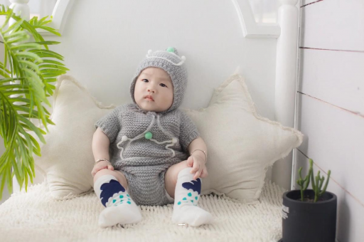 鹤壁孕妇适合闻什么花香 鹤壁孕妇适合闻什么花香